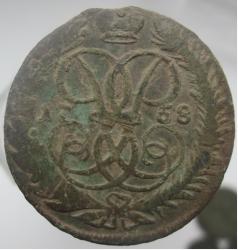 post-30029-0-01067500-1427800454_thumb.j