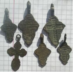 post-30029-0-07869000-1426597685_thumb.j