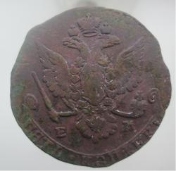 post-30029-0-13471000-1425388275_thumb.j