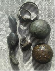 post-30029-0-13697200-1425731839_thumb.j