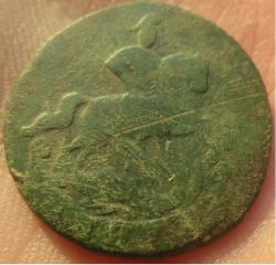 post-30029-0-18415000-1427800442_thumb.j