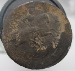 post-30029-0-22328300-1427800520_thumb.j