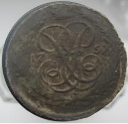 post-30029-0-22981500-1427800472_thumb.j