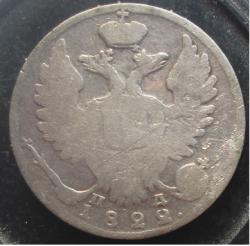 post-30029-0-27605300-1425221894_thumb.j