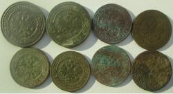 post-30029-0-28704900-1426535791_thumb.j