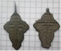 post-30029-0-29493600-1425383405_thumb.j