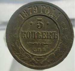 post-30029-0-32421100-1427634823_thumb.j