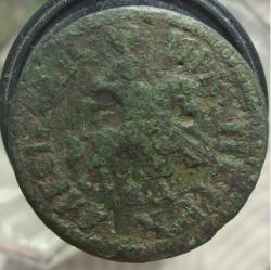 post-30029-0-35119100-1425744475_thumb.j