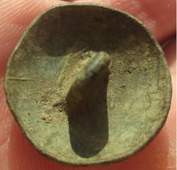 post-30029-0-35591000-1425761879_thumb.j