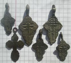 post-30029-0-36366500-1426597682_thumb.j