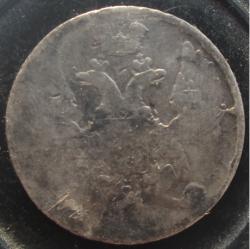 post-30029-0-47273400-1425221848_thumb.j