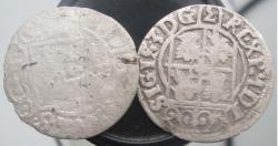 post-30029-0-48294600-1425385644_thumb.j