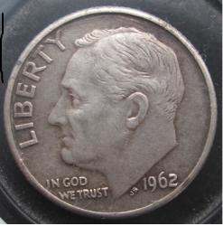 post-30029-0-48415100-1425385576_thumb.j