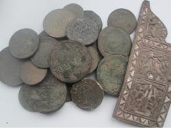 post-30029-0-50712000-1427520290_thumb.j