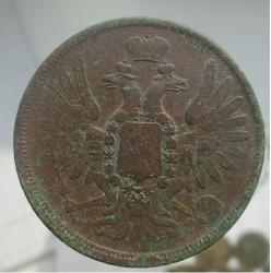 post-30029-0-54054400-1427552721_thumb.j