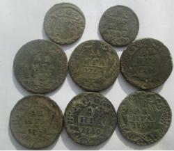 post-30029-0-56745200-1427550300_thumb.j