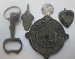 post-30029-0-58704200-1426310515_thumb.j