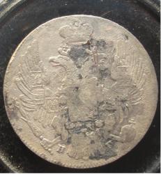 post-30029-0-62673800-1425221836_thumb.j