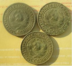 post-30029-0-62808600-1426535871_thumb.j