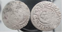 post-30029-0-64088800-1425385656_thumb.j