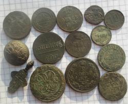 post-30029-0-64473400-1425996237_thumb.j