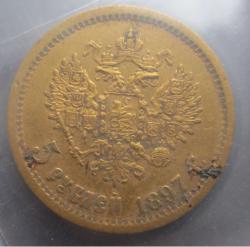 post-30029-0-67454200-1425822169_thumb.j