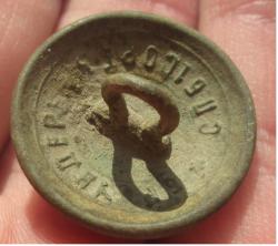 post-30029-0-69471100-1425761885_thumb.j