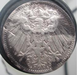 post-30029-0-71943900-1425385602_thumb.j