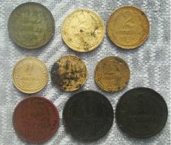 post-30029-0-74951900-1425731840_thumb.j