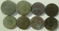 post-30029-0-75974600-1426535783_thumb.j