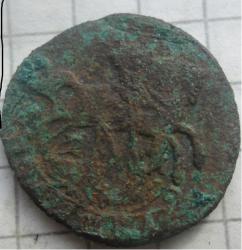 post-30029-0-82195200-1427550999_thumb.j