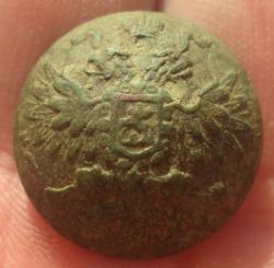 post-30029-0-82620700-1425761882_thumb.j