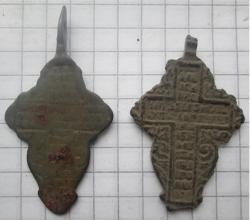 post-30029-0-84688100-1425383411_thumb.j