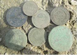 post-30029-0-85334700-1425468390_thumb.j