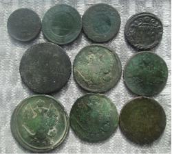 post-30029-0-85990700-1425731844_thumb.j