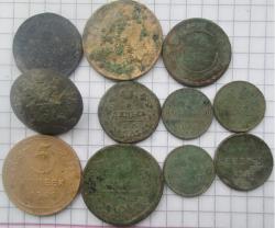 post-30029-0-86582300-1425821778_thumb.j