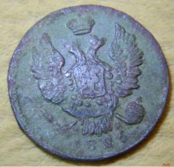 post-30029-0-91773800-1425476219_thumb.j