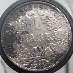 post-30029-0-92904800-1425385598_thumb.j