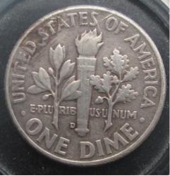 post-30029-0-92908200-1425385581_thumb.j