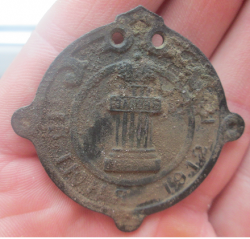 post-30029-0-93525400-1426339379_thumb.p