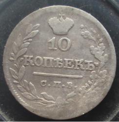 post-30029-0-94650300-1425221889_thumb.j