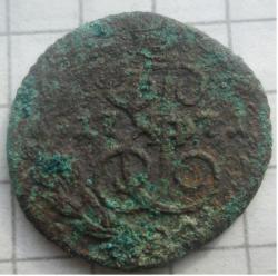 post-30029-0-96303600-1427550952_thumb.j