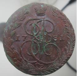 post-30029-0-97863800-1425388357_thumb.j