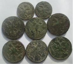 post-30029-0-98910700-1427550306_thumb.j