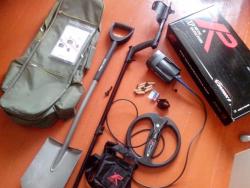 post-30190-0-05539100-1426842278_thumb.j