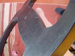 post-30190-0-32307600-1426851721_thumb.j