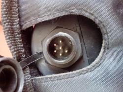 post-30190-0-32712600-1426842285_thumb.j