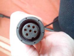 post-30190-0-34150300-1426842293_thumb.j