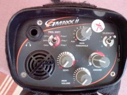 post-30190-0-35125700-1426842307_thumb.j