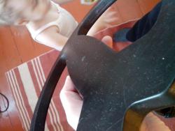 post-30190-0-39014500-1426851732_thumb.j